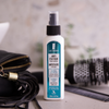 ANTISTATIC SPRAY for HAIR