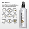 Sun Shield - Hair sun protection