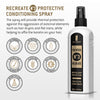 System Recreate : Nº3 Conditionner Spray