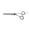 Luc Vincent professional thinning scissors 5,5 inches