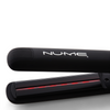 NUME  high-end flat iron