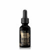 RECREATE SYSTEM: Revolutionary restorative hair treatment.