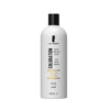 CONDITIONER COLOR SEALING