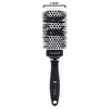 SQUARE BRUSH 1-5/6" : for medium-long to long hair